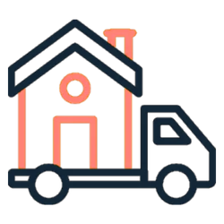 homeowner relocating from Cincinnati needing to sell house fast