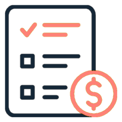 need to sell your house fast Cincinnati