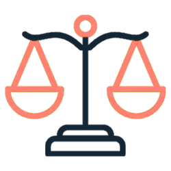 divorce home sale situation in Cincinnati sell house fast