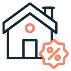 we buy houses in Cincinnati