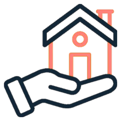 inherited house in probate in Cincinnati for fast cash sale