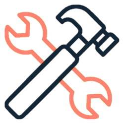 house needing major repairs in Cincinnati sell as-is for cash