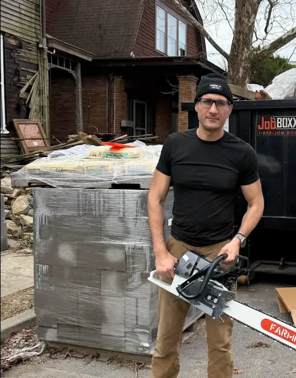 Cash For My House In Cincinnati