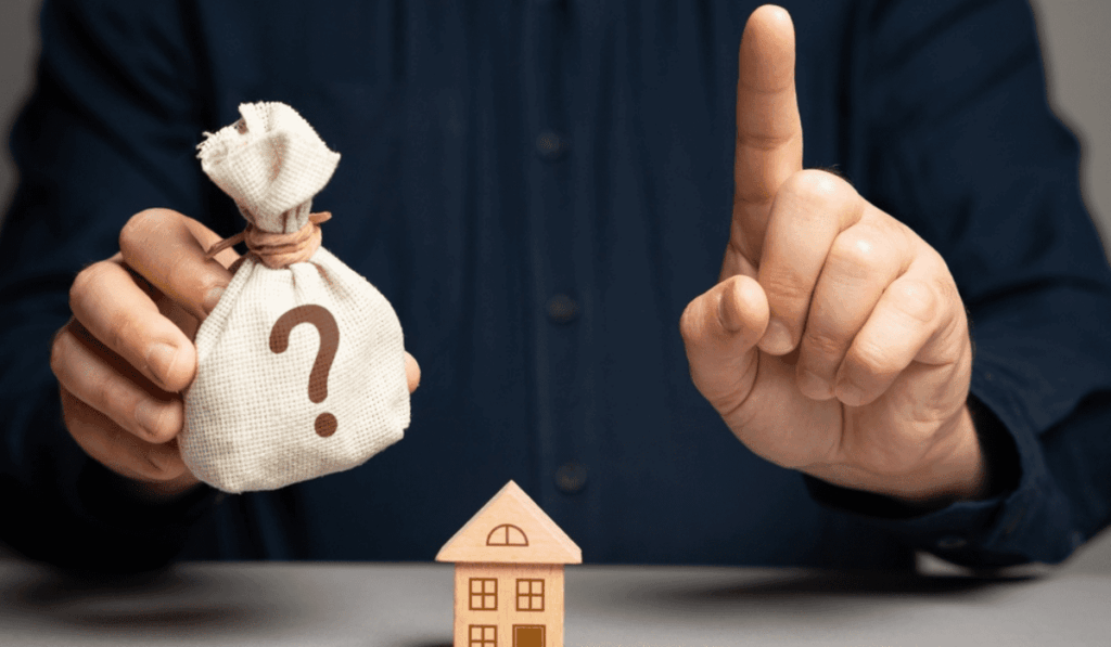 Common Mistakes to Avoid When Selling an Inherited House in Cincinnati OH