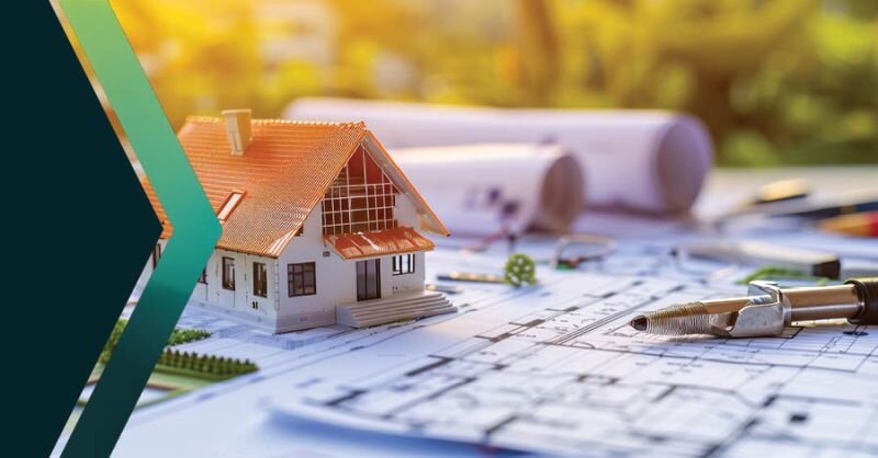 Sell a House With an Open Building Permit in Cincinnati OH