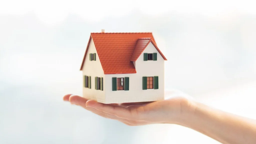 Benefits of Selling an Inherited House for Cash in Hamilton OH