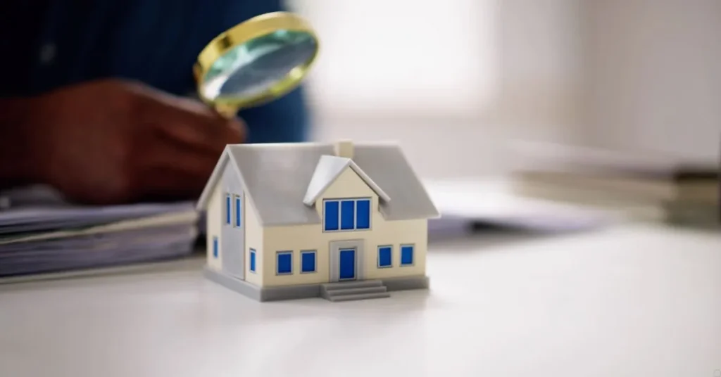 Sell House That Won’t Pass Inspection in Cincinnati OH