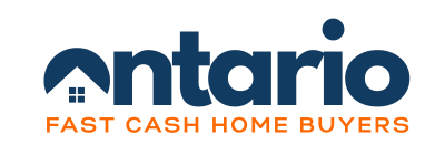 Ontario Fast Cash Home Buyers