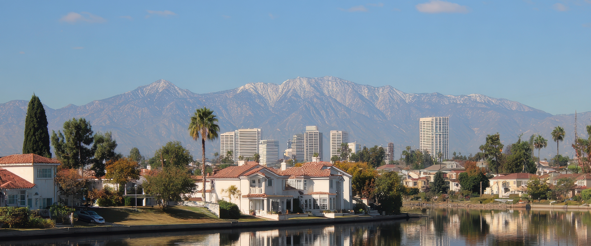 Sell Your House Fast Ontario California