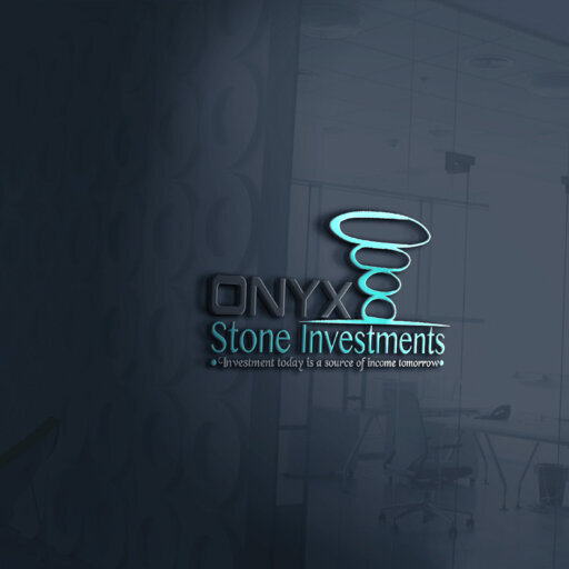 Onyx Stone Investments 