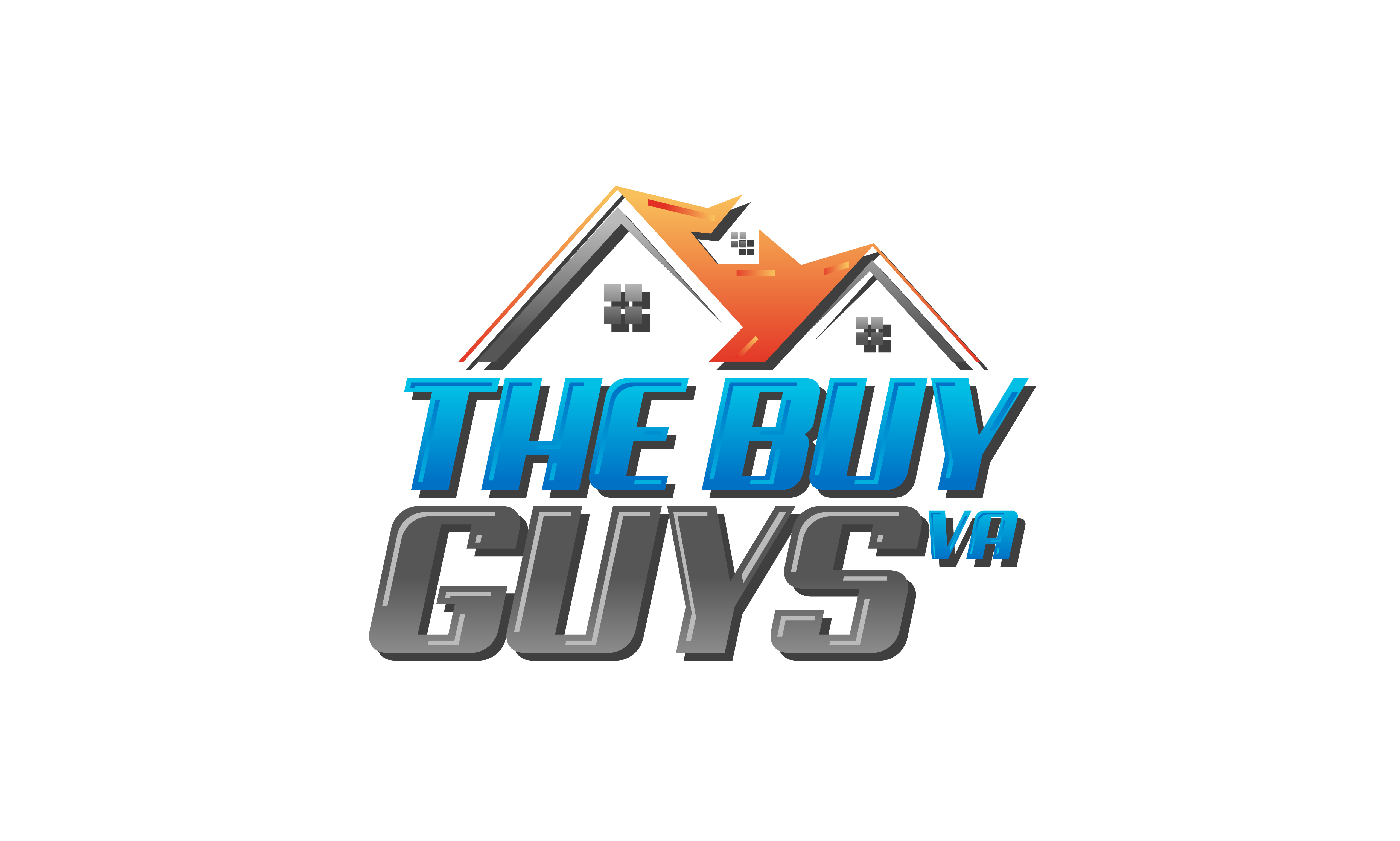 The Buy Guys Va