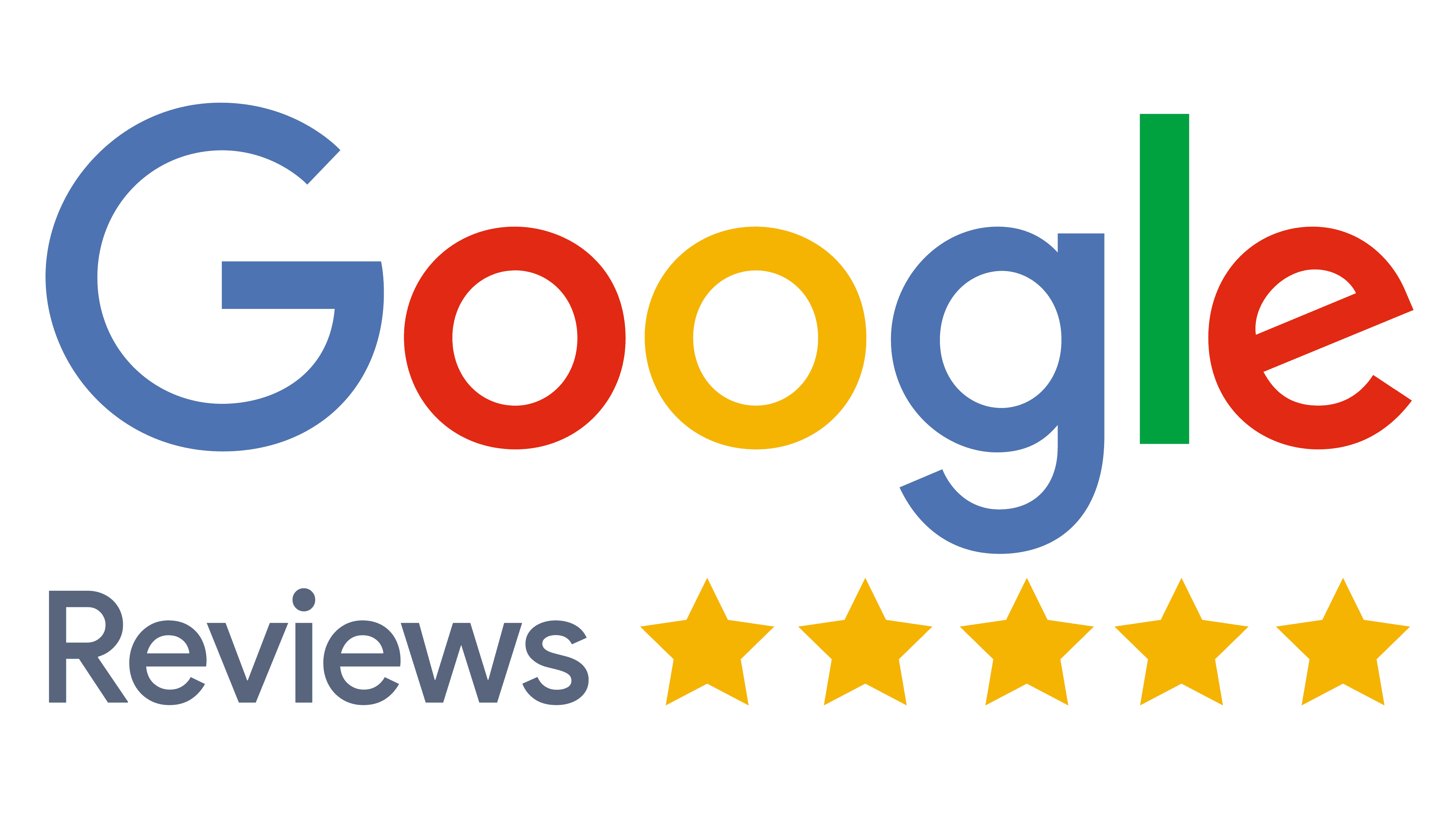 Goggle Review