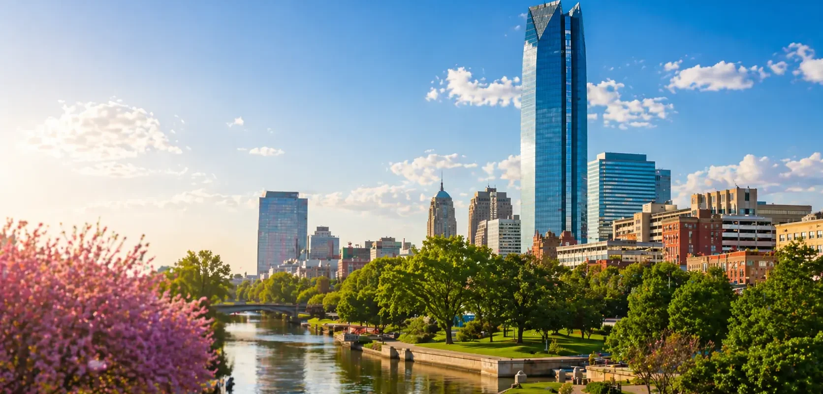 sell my house fast for cash