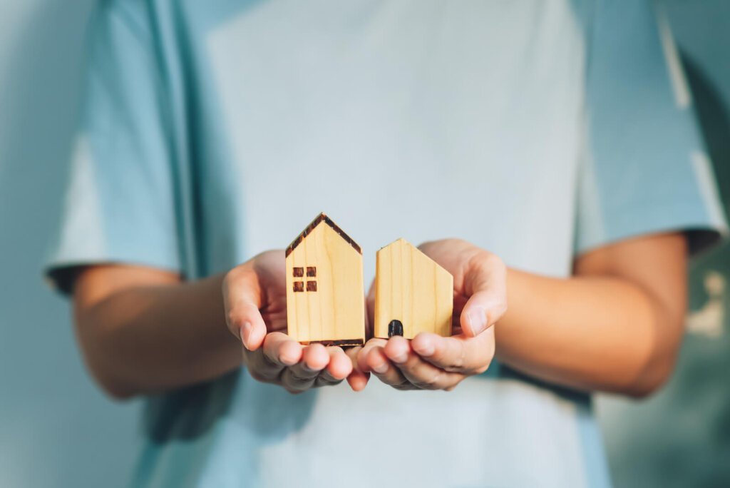 Sell an Inherited House Fast in Oklahoma City