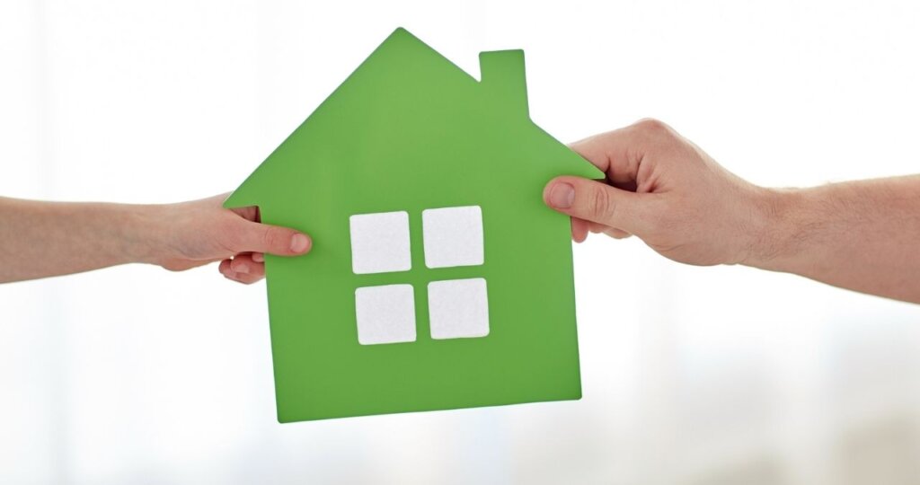 Sell a House for Cash During Divorce in Cleveland OH