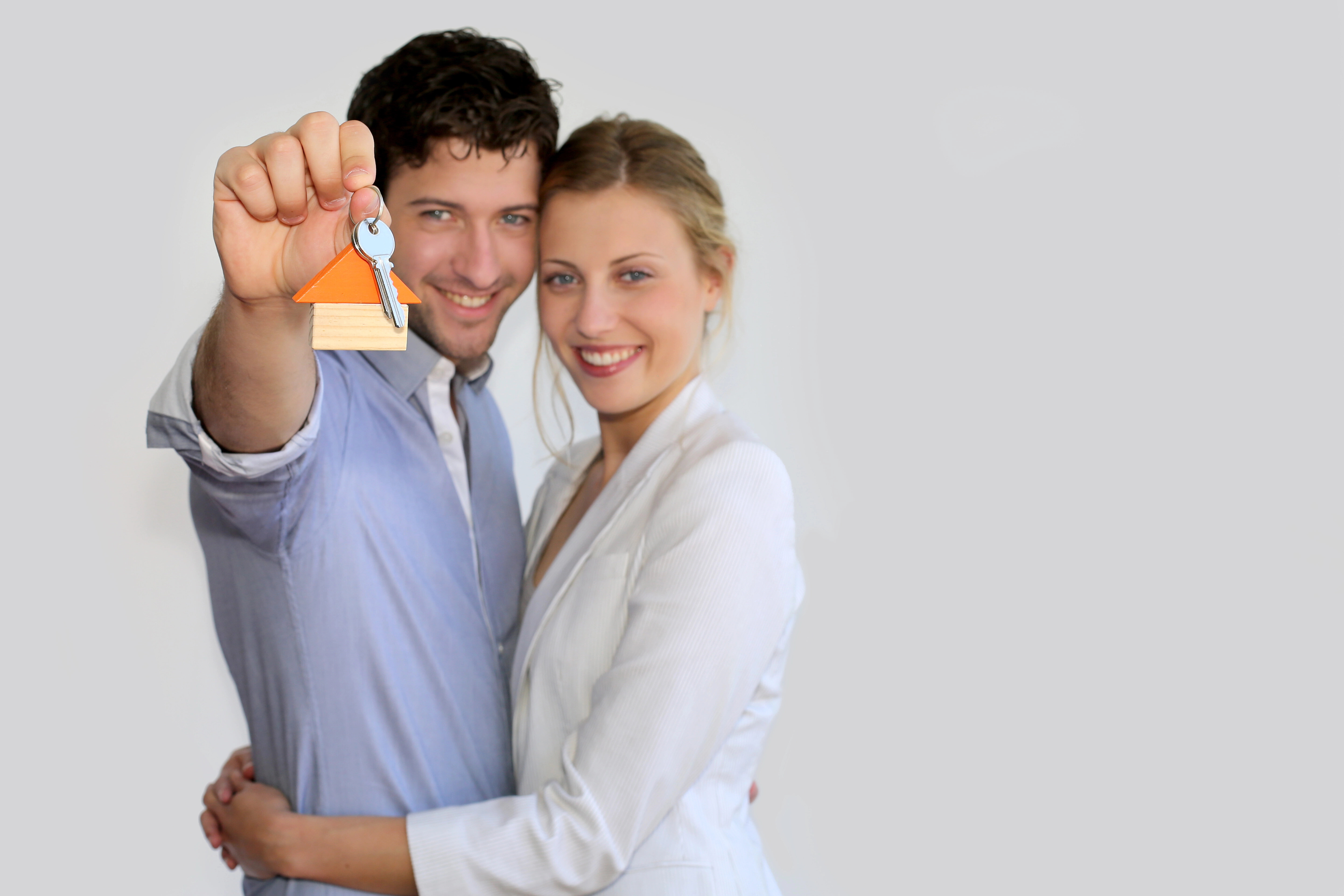 Is Selling A House To A "We Buy Houses" Company In Dayton A Good Idea?