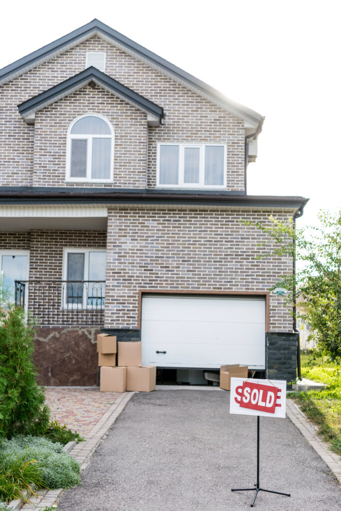 A Simple Way To Sell Your House Fast In Dayton