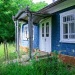 Sell My Home Fast