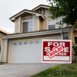 Sell My House Fast