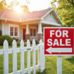 Sell My House for Cash