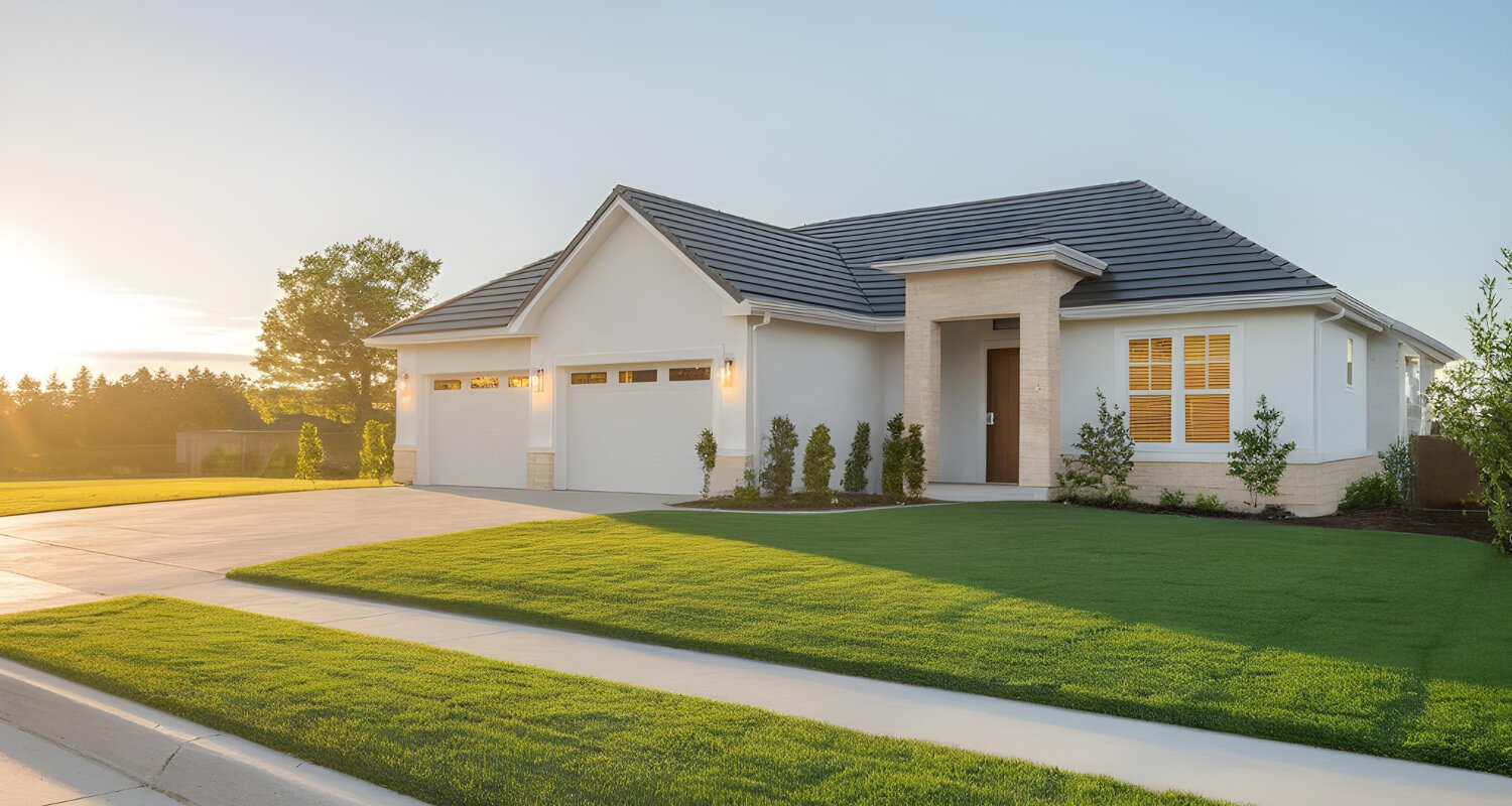 Home Buying Companies