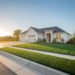 Home Buying Companies
