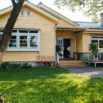 Cash Home Buyers