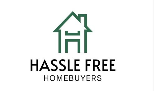 Hassle Free Homebuyers