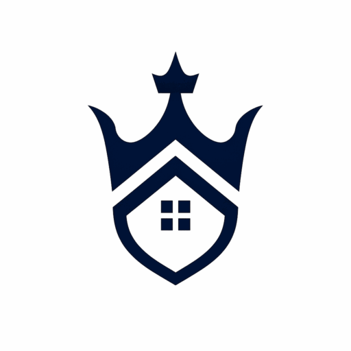 Kingdom House Offers
