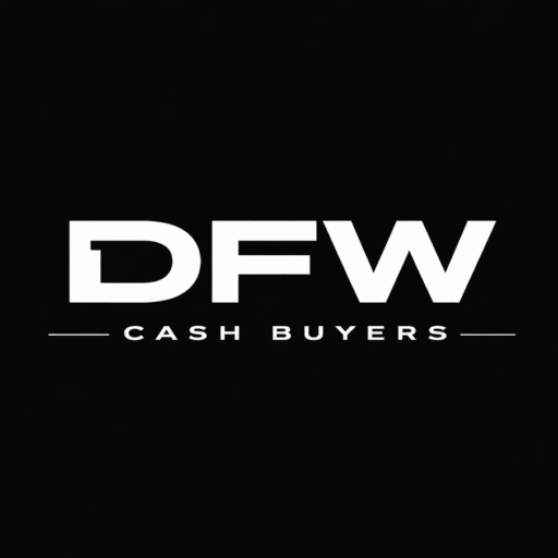DFW Cash Buyers