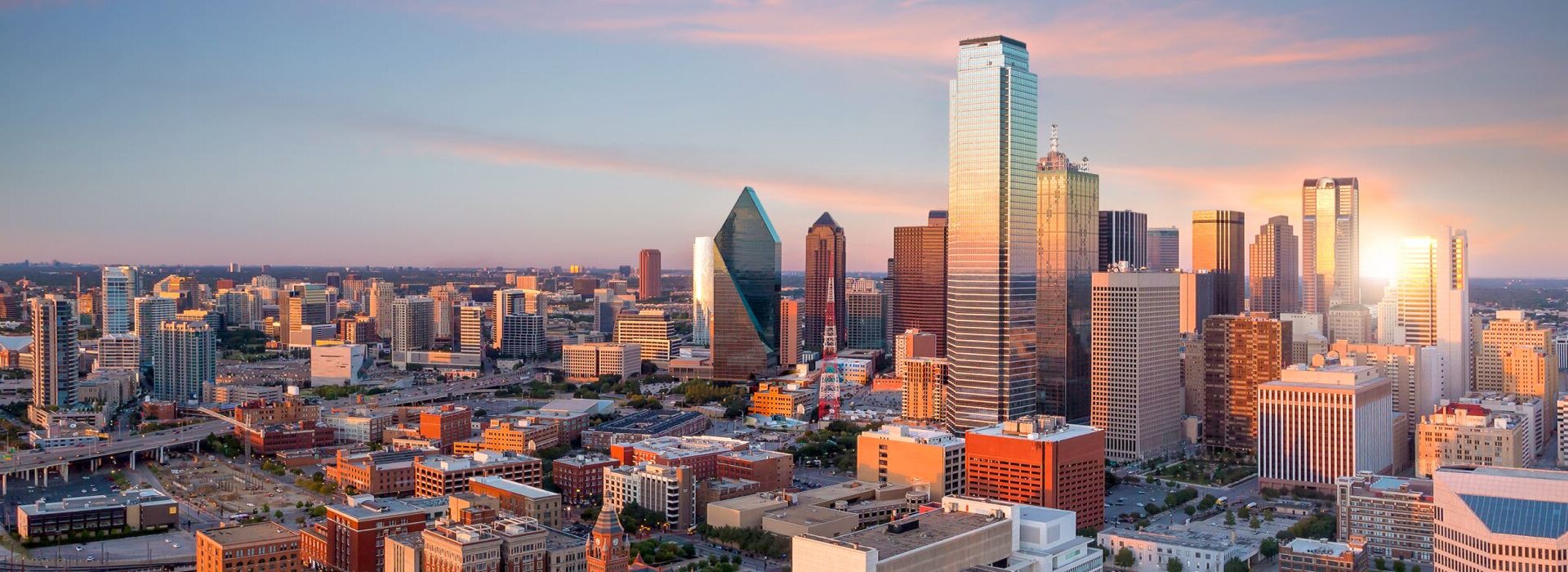 Sell my house fast Dallas