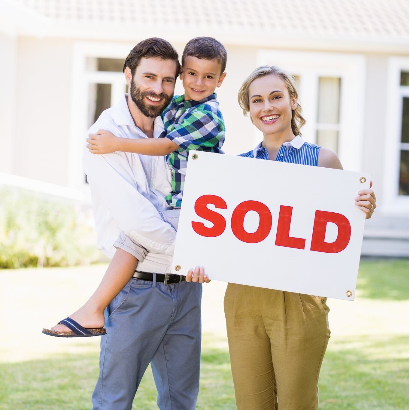 we buy houses for cash