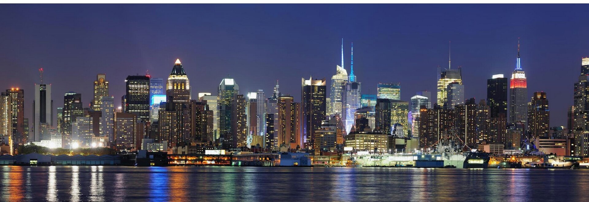 we buy houses in New York