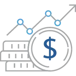 competitive cash offer