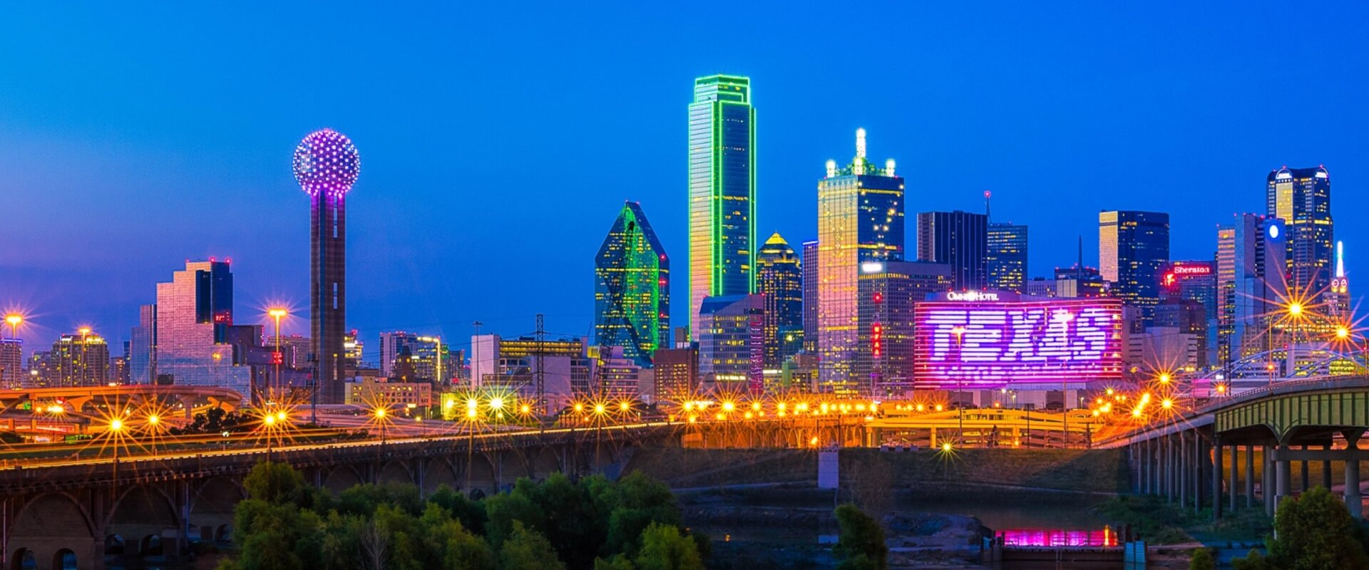 Sell my house fast Frisco