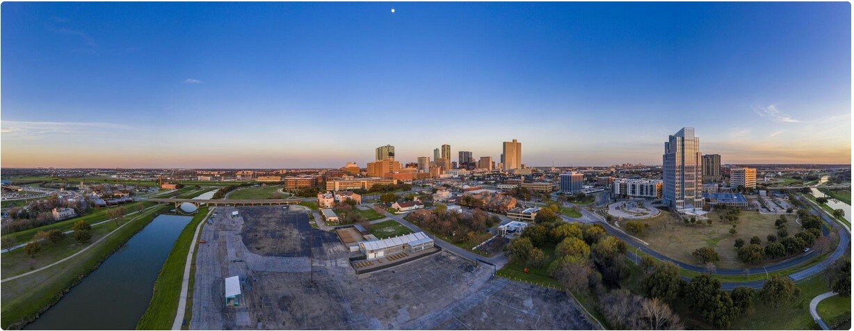 sell your house fast Fort Worth