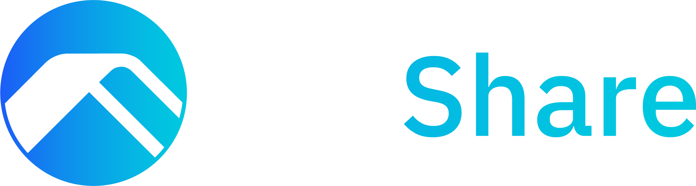 FlipShare 