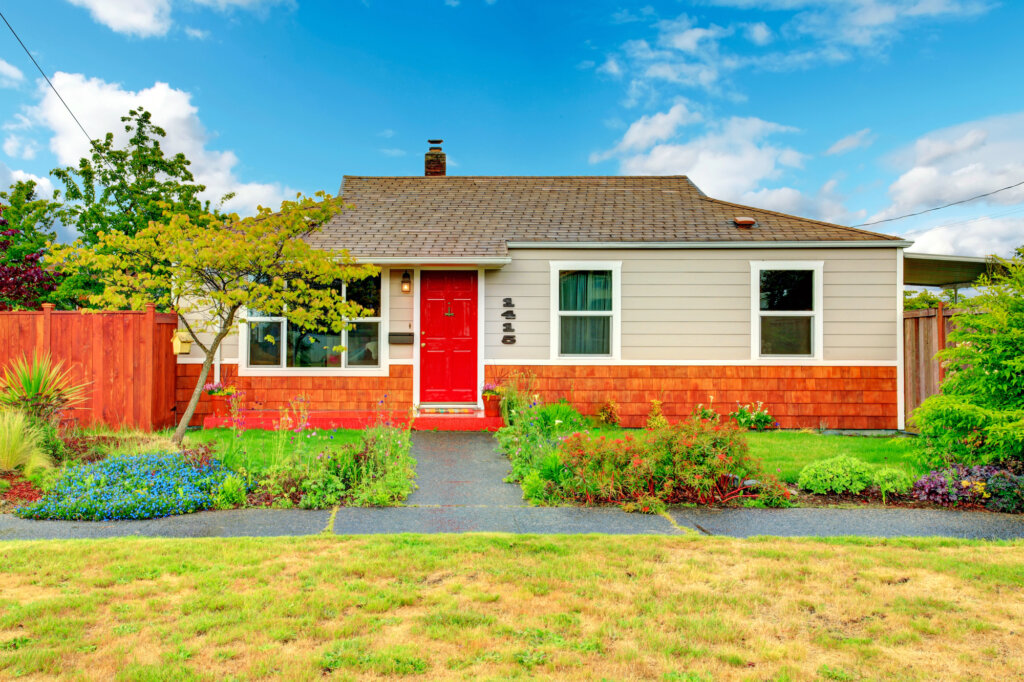 The Easiest Way To Sell Your House Fast In Oklahoma City