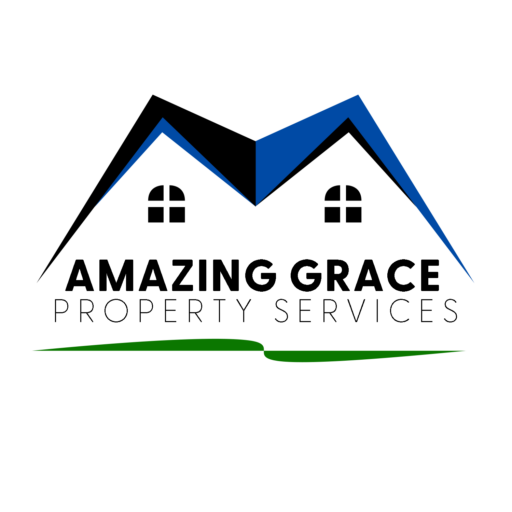 Amazing Grace logo