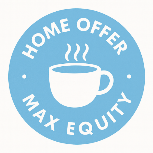 Home Offer Max Equity