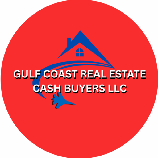 Gulf Coast Real Estate Cash Buyers