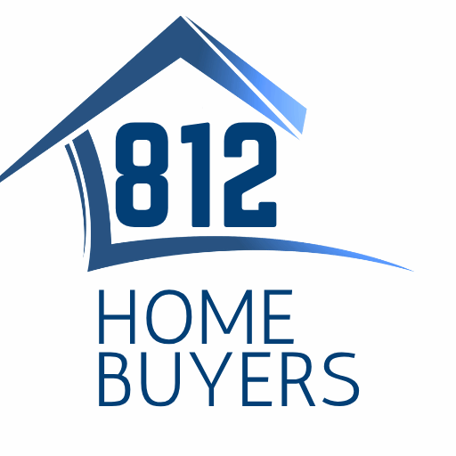 812 Home Buyers