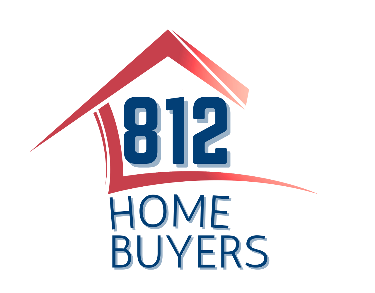 812 Home Buyers