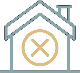 How To Remove My Mobile Home Arizona