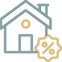 Mobile Home Removal Fast Arizona