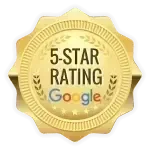 Mobile Home Removal Reviews Arizona

