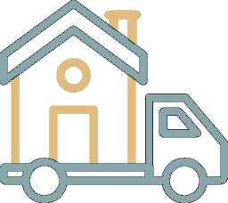 Mobile Home Removal Services Arizona