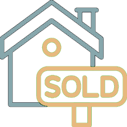 We Remove Any Mobile Homes Arizona