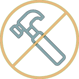 We Remove Mobile Homes Arizona