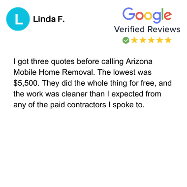 Review 6